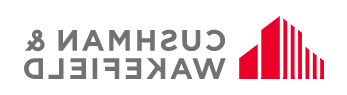 http://v8e3.babylonpr.com/wp-content/uploads/2023/06/Cushman-Wakefield.png